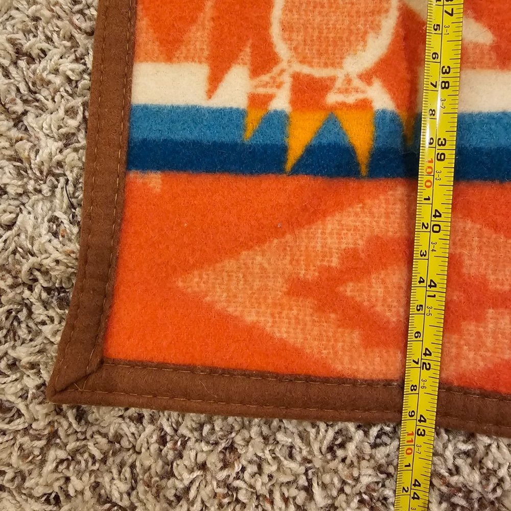 Rare Limited Edition Pendleton Star Wars A New Alliance Blanket - Picture 3 of 5